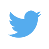 TwitterLogo_#55acee.png